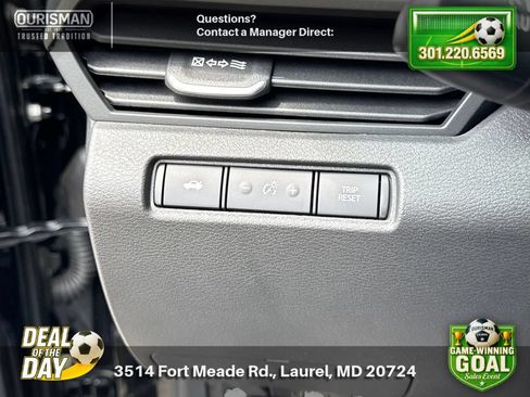 Used 2025 Nissan Altima 2.5 SV FWD image 25