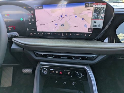 New 2025 Audi Q5 2.0T Premium Plus image 31