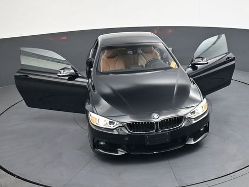 Used 2016 BMW 428i 428i image 43