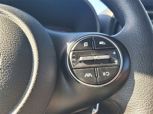Used 2024 Kia Soul LX w/ Option Group 015 image 27