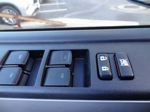 Used 2022 Toyota 4Runner SR5 Premium image 14