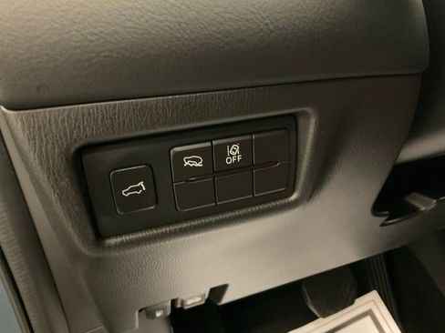 Used 2021 MAZDA CX-5 Carbon Edition image 28