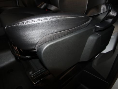 New 2026 Ford Transit 350 148 Medium Roof image 6