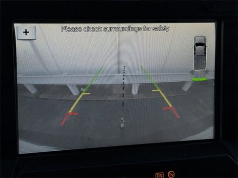 Used 2018 Ford F250 Lariat image 18