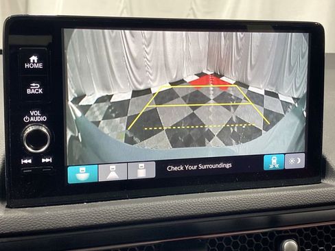 Used 2024 Honda Civic Type R image 23