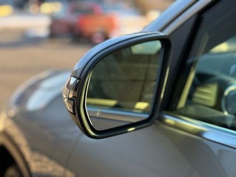 Used 2026 Mercedes-Benz GLA 250 4MATIC image 13