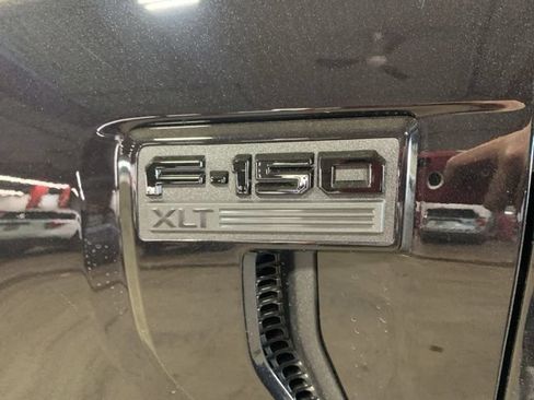 New 2026 Ford F150 XLT w/ Equipment Group 302A MID AWD/4WD image 14