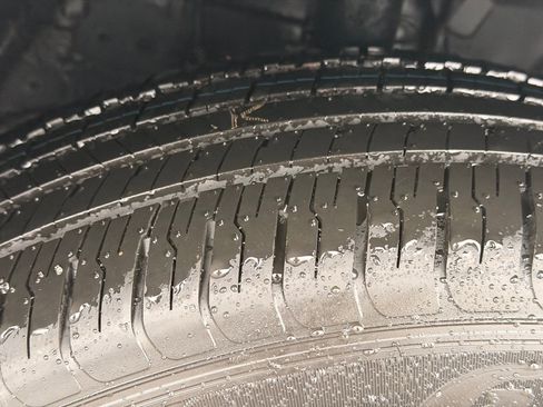 New 2026 Subaru Outback Touring image 10