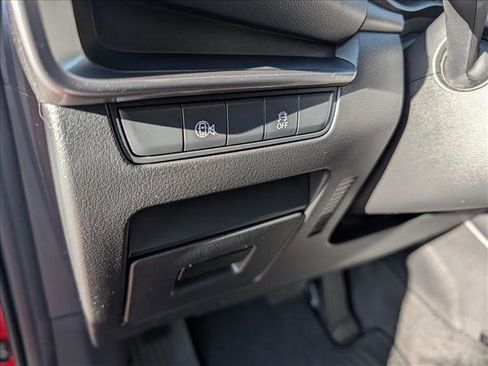 Used 2025 MAZDA MAZDA3 s Sport image 26