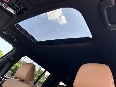 New 2026 Hyundai Santa Fe Limited FWD image 32