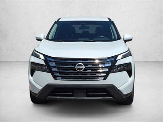 Used 2024 Nissan Rogue SV FWD video 2