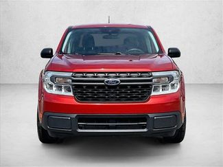 Used 2023 Ford Maverick XLT FWD video 3