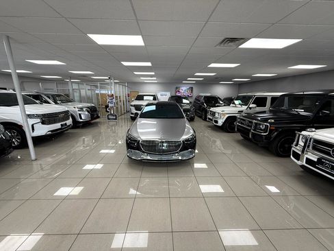 Used 2019 Jaguar F-PACE R-Sport image 44