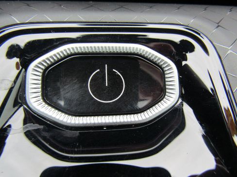 Used 2024 Jeep Wagoneer Launch Edition image 37