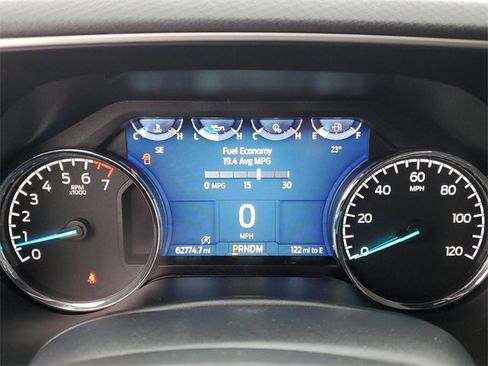 Used 2023 Ford F150 XLT w/ Equipment Group 302A High image 9