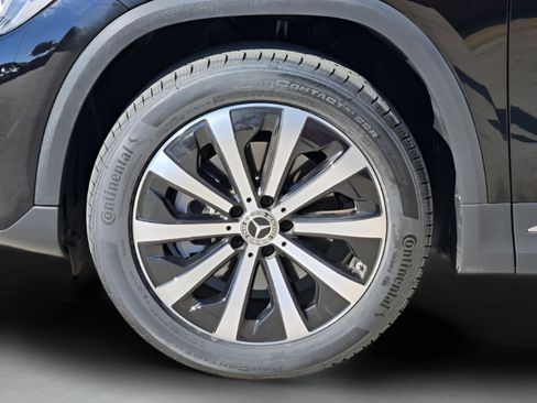 Certified 2023 Mercedes-Benz GLA 250 250 image 27