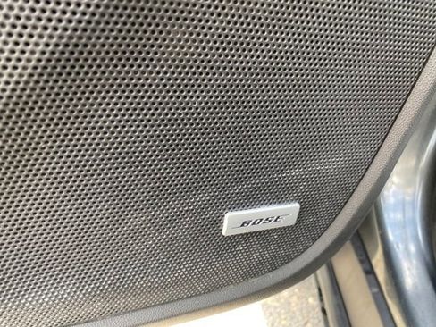 Certified 2019 GMC Terrain Denali w/ Driver Alert Package II image 19