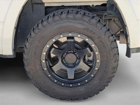 Used 2020 RAM 1500 Laramie image 23