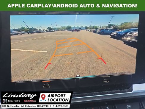 Certified 2022 GMC Sierra 1500 Elevation image 15