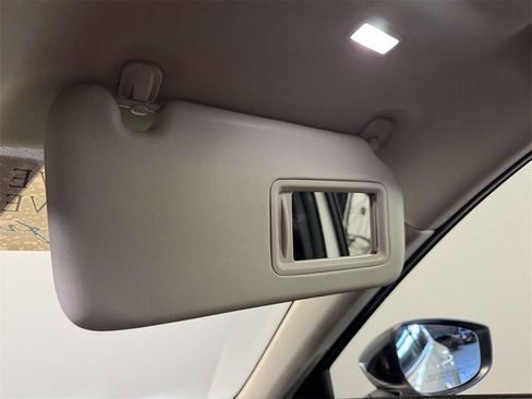 Used 2023 MAZDA CX-50 2.5 Turbo w/ Cargo Package image 30