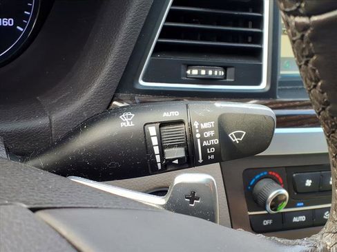 Used 2016 Hyundai Genesis 3.8 image 23