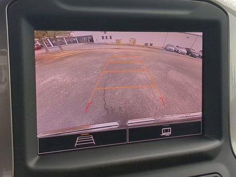 Used 2024 GMC Sierra 1500 Pro image 20