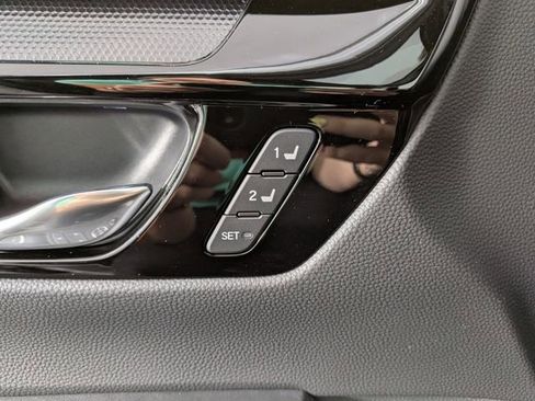New 2026 Honda CR-V Sport Touring image 13
