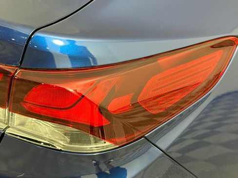 Used 2018 Hyundai Sonata Sport w/ Tech Package 05 FWD image 32