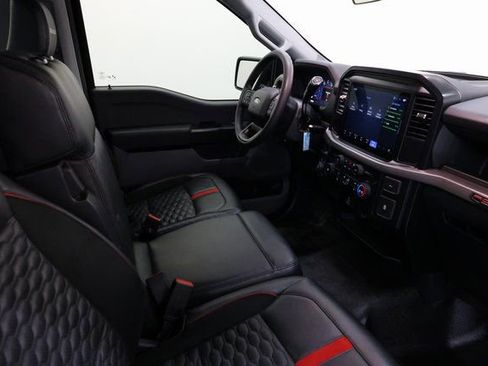 Used 2025 Ford F150 XL image 81