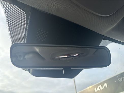 New 2026 Kia Sorento LX image 34