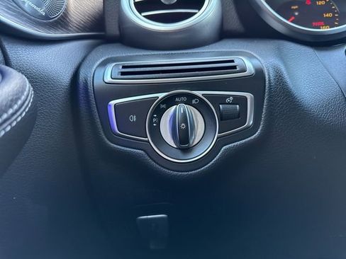 Used 2021 Mercedes-Benz C 300 4MATIC Sedan image 20