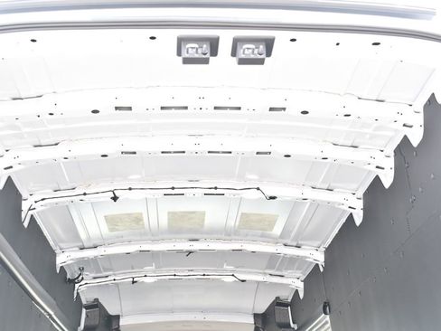 New 2026 Ford Transit 250 148 High Roof Extended AWD image 19