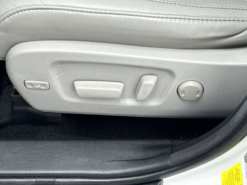 Used 2018 Toyota Highlander Limited image 17