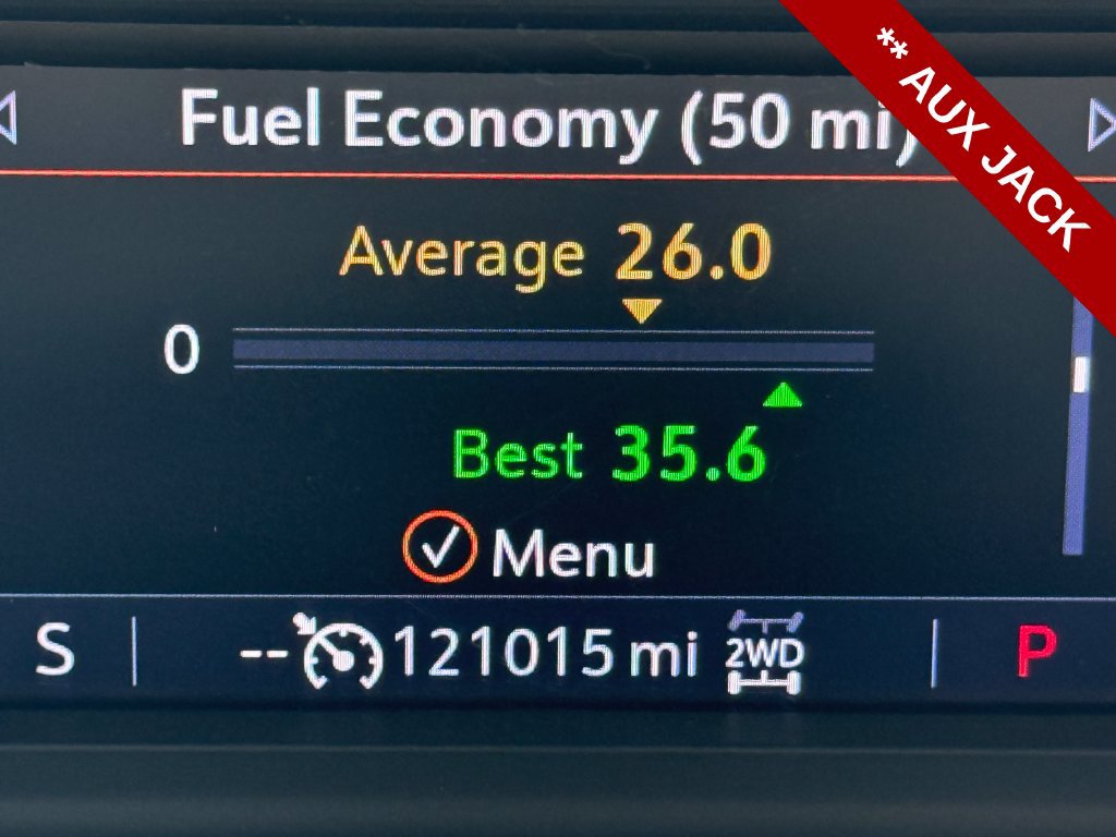 Used 2020 Chevrolet Silverado 1500 RST w/ All-Star Edition AWD/4WD image 22