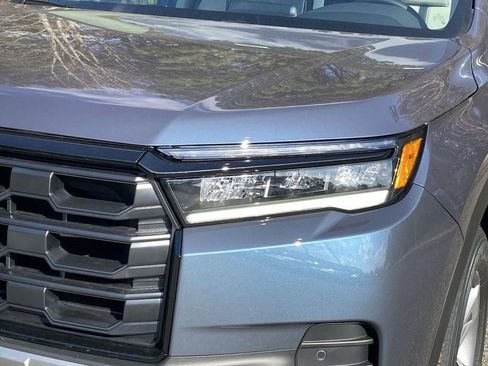 New 2026 Honda Pilot EX-L image 30