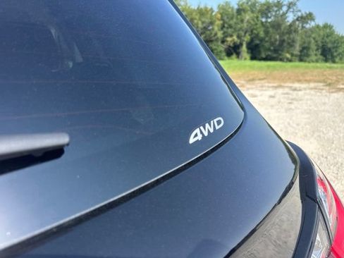 Used 2026 Mitsubishi Outlander Sport AWD image 9