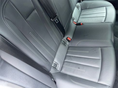 Used 2025 Audi A5 2.0T Premium Plus image 49