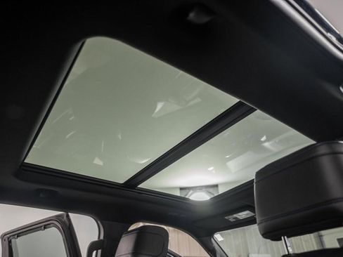 Used 2023 Toyota Tundra Platinum image 40