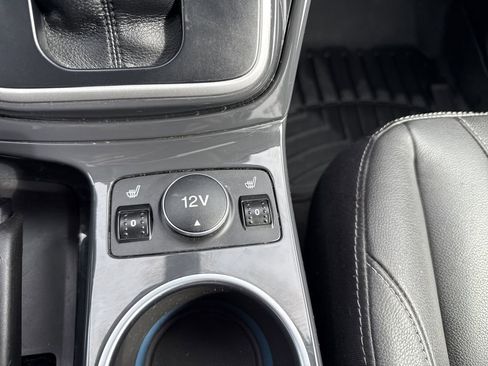 Used 2013 Ford Escape Titanium w/ Parking Technology Pkg image 26