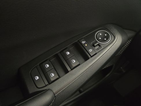 Used 2024 Kia Seltos S image 26