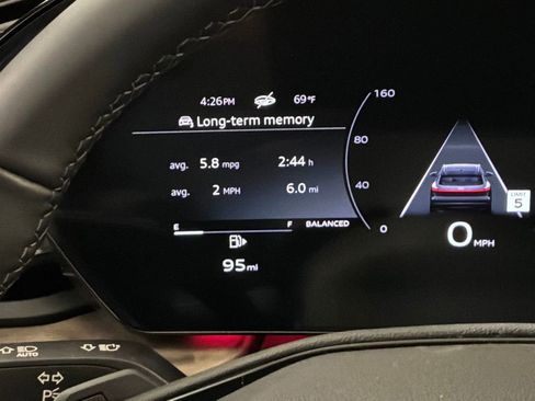 New 2025 Audi Q5 Premium Plus image 11