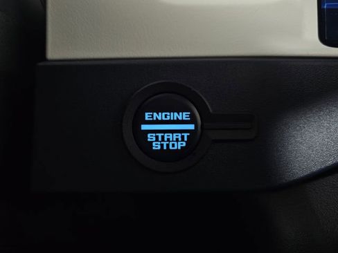 New 2025 Ford Bronco Heritage Edition image 36