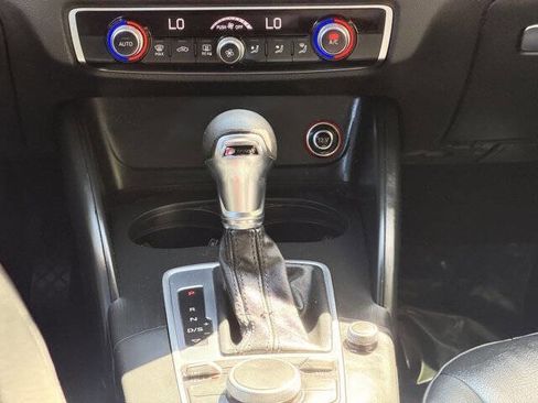 Used 2016 Audi A3 1.8T Premium image 17