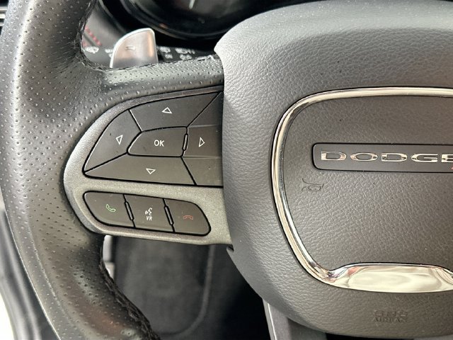 Used 2023 Dodge Durango GT AWD/4WD image 24