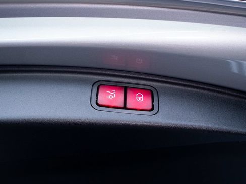 Used 2025 Mercedes-Benz AMG GT 55 image 53