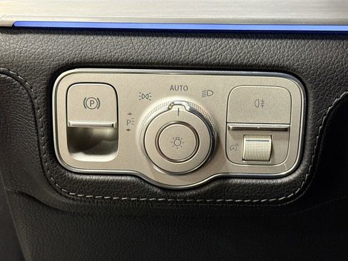 Used 2021 Mercedes-Benz GLE 53 AMG 4MATIC Coupe image 21