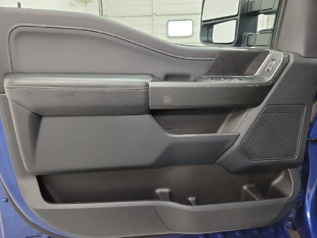 Used 2023 Ford F150 XLT AWD/4WD image 19