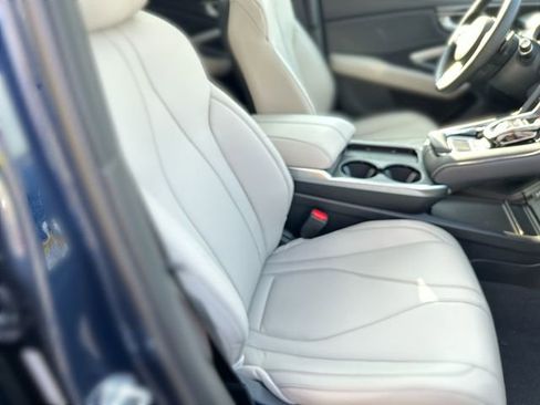 New 2026 Acura RDX SH-AWD w/ Advance Package image 26