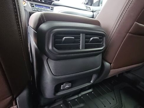 New 2026 Honda Ridgeline RTL image 31