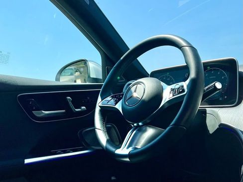 Certified 2023 Mercedes-Benz C 300 4MATIC Sedan image 28
